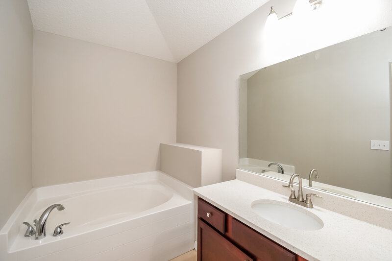 2,145/Mo, 5107 Johnson Creek Dr Jacksonville, FL 32218 Misc View 9