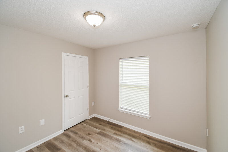 2,145/Mo, 5107 Johnson Creek Dr Jacksonville, FL 32218 Misc View 11