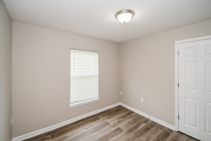 2,145/Mo, 5107 Johnson Creek Dr Jacksonville, FL 32218 Misc View 12