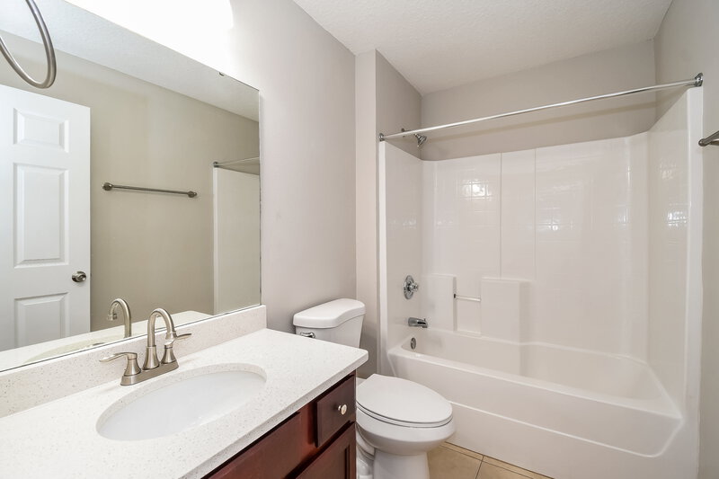 2,145/Mo, 5107 Johnson Creek Dr Jacksonville, FL 32218 Misc View 13