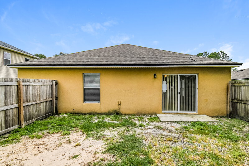 2,145/Mo, 5107 Johnson Creek Dr Jacksonville, FL 32218 Misc View 14