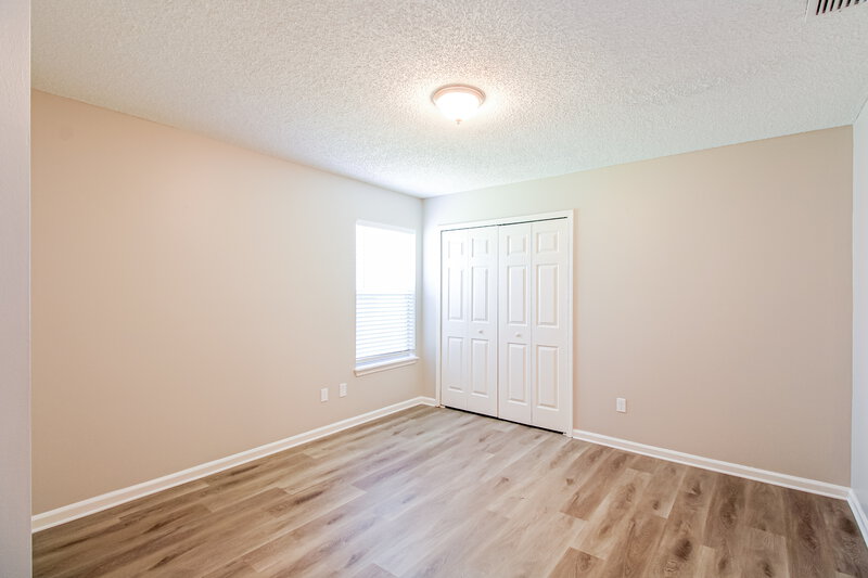 4,020/Mo, 5671 Ribbon Rose Dr Jacksonville, FL 32258 Bedroom View
