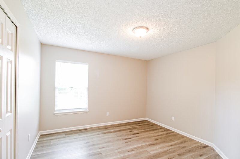 4,020/Mo, 5671 Ribbon Rose Dr Jacksonville, FL 32258 Bedroom View 2