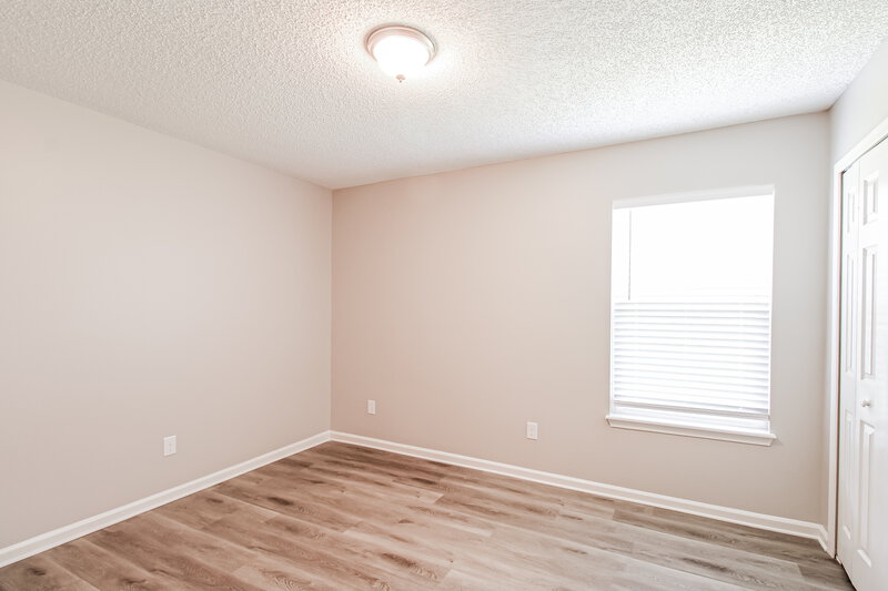 4,020/Mo, 5671 Ribbon Rose Dr Jacksonville, FL 32258 Bedroom View 3