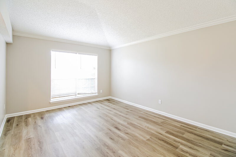 4,020/Mo, 5671 Ribbon Rose Dr Jacksonville, FL 32258 Bedroom View 4
