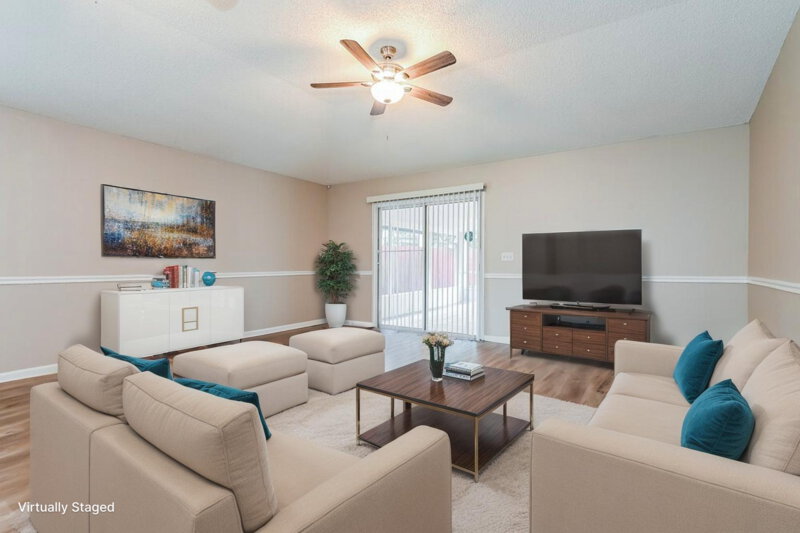 2,635/Mo, 14414 Woodfield Cir S Jacksonville, FL 32258 Misc View