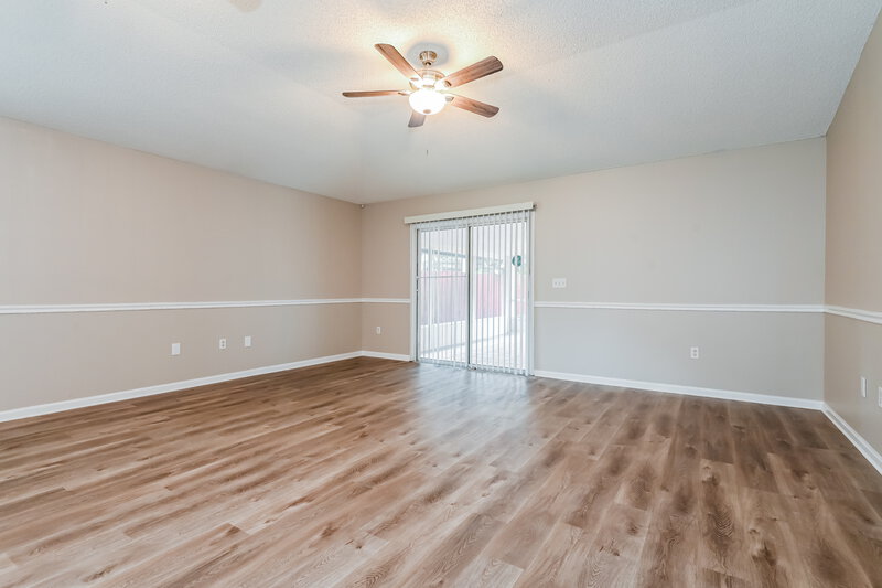 2,635/Mo, 14414 Woodfield Cir S Jacksonville, FL 32258 Misc View 2