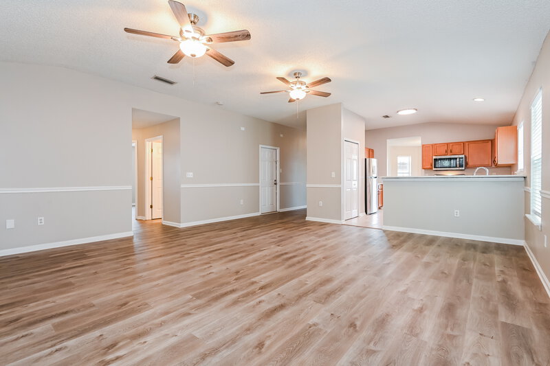 2,635/Mo, 14414 Woodfield Cir S Jacksonville, FL 32258 Misc View 3