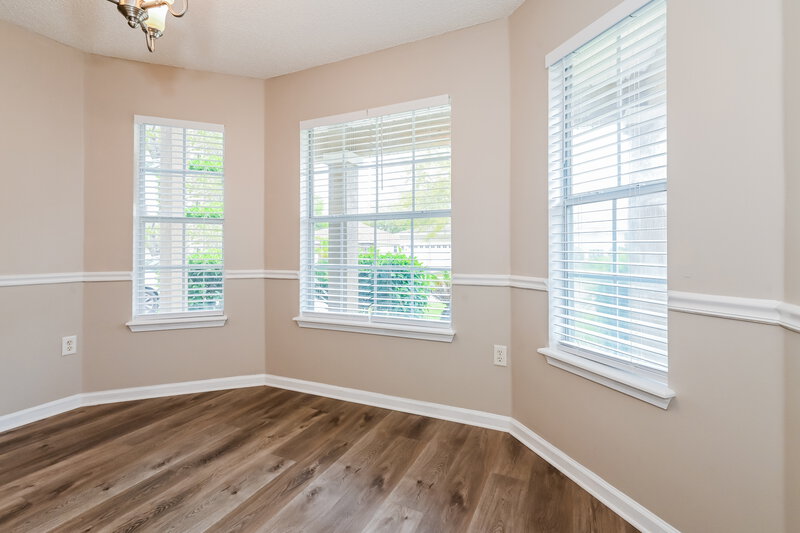 2,635/Mo, 14414 Woodfield Cir S Jacksonville, FL 32258 Misc View 4