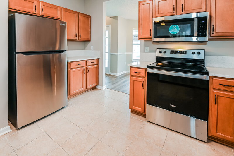 2,635/Mo, 14414 Woodfield Cir S Jacksonville, FL 32258 Misc View 5