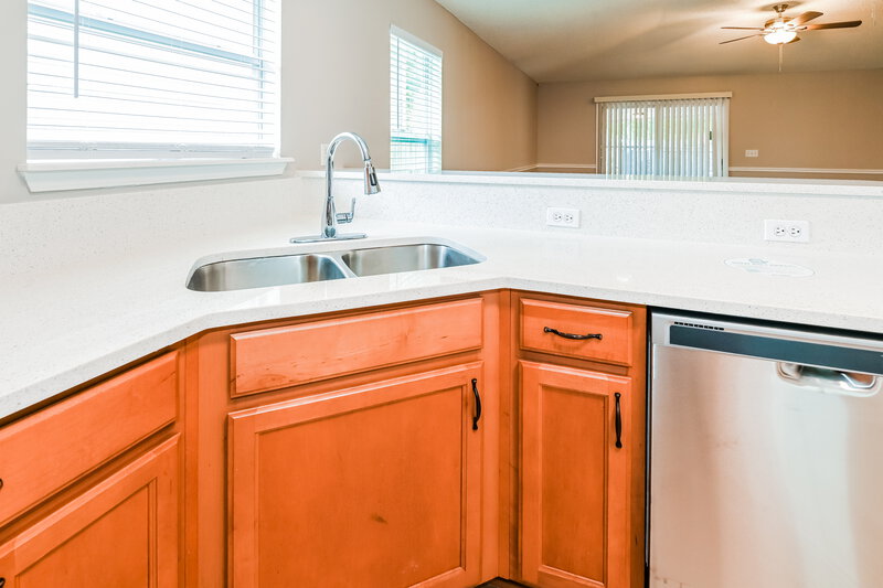 2,635/Mo, 14414 Woodfield Cir S Jacksonville, FL 32258 Misc View 6