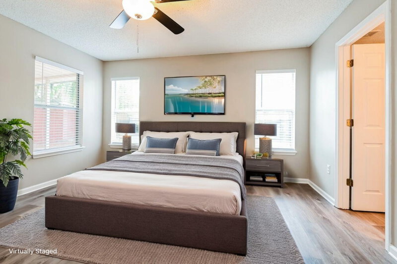 2,635/Mo, 14414 Woodfield Cir S Jacksonville, FL 32258 Misc View 7