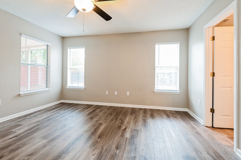 2,635/Mo, 14414 Woodfield Cir S Jacksonville, FL 32258 Misc View 8