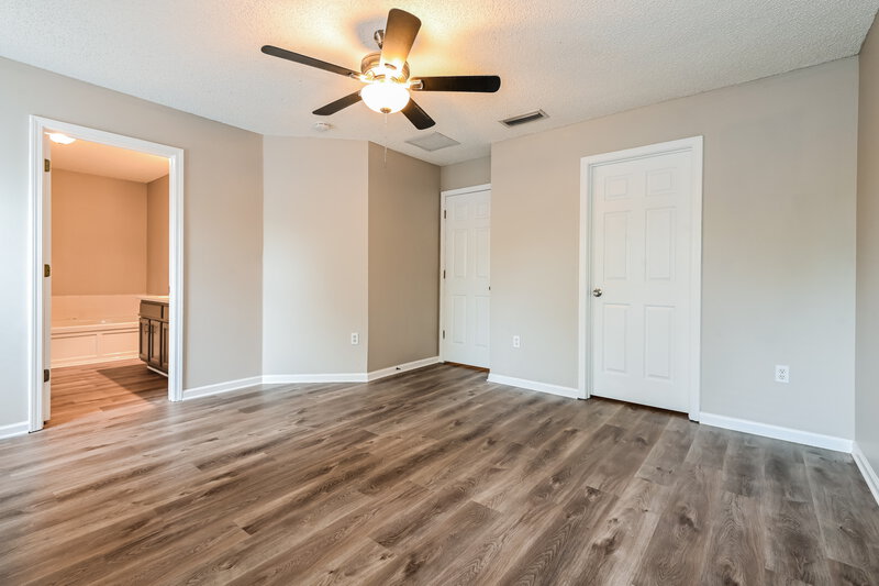 2,635/Mo, 14414 Woodfield Cir S Jacksonville, FL 32258 Misc View 9