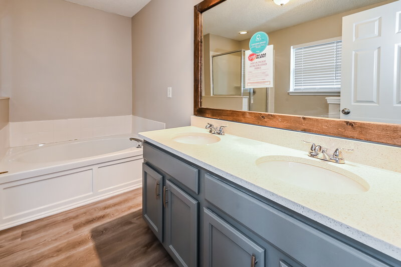 2,635/Mo, 14414 Woodfield Cir S Jacksonville, FL 32258 Misc View 10