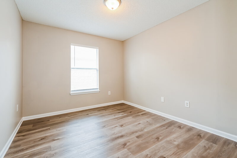 2,635/Mo, 14414 Woodfield Cir S Jacksonville, FL 32258 Misc View 11