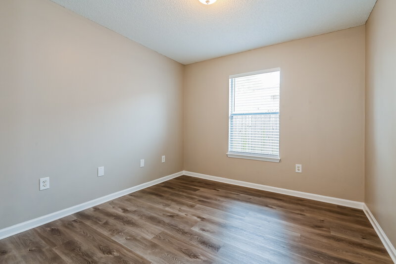 2,635/Mo, 14414 Woodfield Cir S Jacksonville, FL 32258 Misc View 12