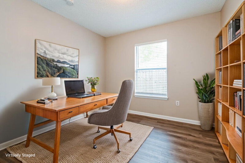 2,635/Mo, 14414 Woodfield Cir S Jacksonville, FL 32258 Misc View 13