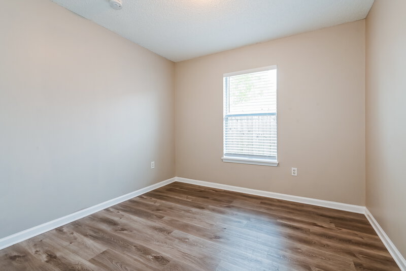 2,635/Mo, 14414 Woodfield Cir S Jacksonville, FL 32258 Misc View 14