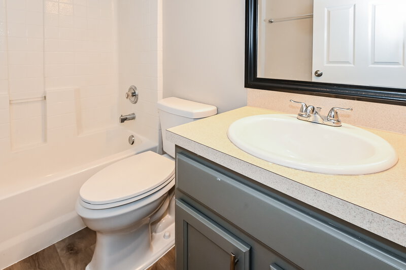 2,635/Mo, 14414 Woodfield Cir S Jacksonville, FL 32258 Misc View 15