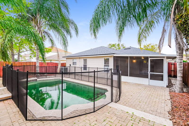 2,635/Mo, 14414 Woodfield Cir S Jacksonville, FL 32258 Misc View 16