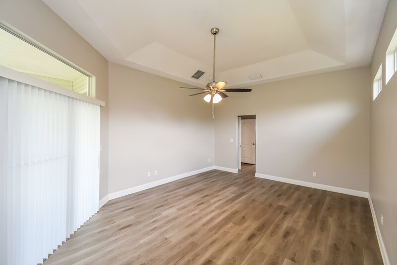 2,670/Mo, 672 Mandy Oaks Dr Jacksonville, FL 32220 Family Room View