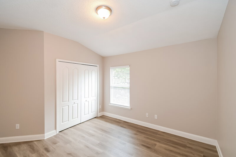 2,670/Mo, 672 Mandy Oaks Dr Jacksonville, FL 32220 Bedroom View