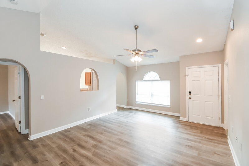 1,585/Mo, 2167 Wiley Oaks Ln Jacksonville, FL 32210 Misc View