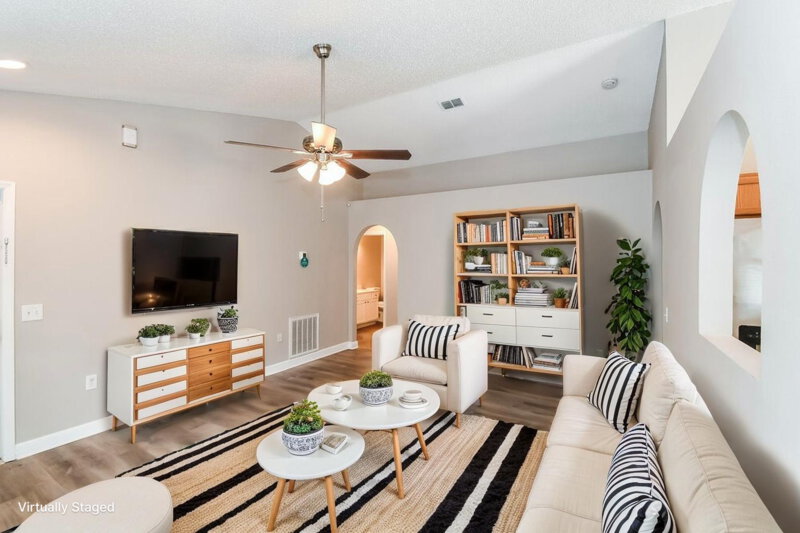 1,585/Mo, 2167 Wiley Oaks Ln Jacksonville, FL 32210 Misc View 2