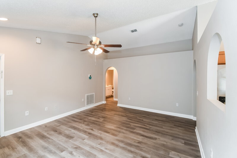 1,585/Mo, 2167 Wiley Oaks Ln Jacksonville, FL 32210 Misc View 3