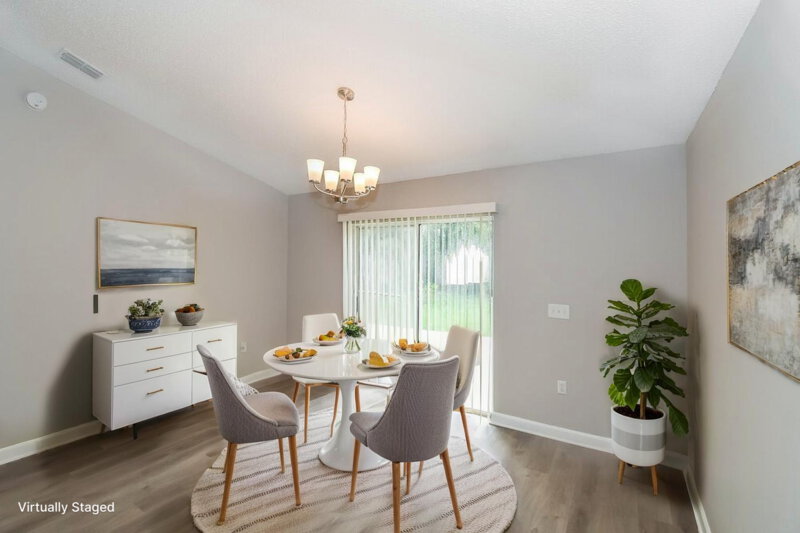 1,585/Mo, 2167 Wiley Oaks Ln Jacksonville, FL 32210 Misc View 4