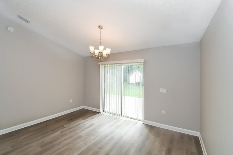 1,585/Mo, 2167 Wiley Oaks Ln Jacksonville, FL 32210 Misc View 5