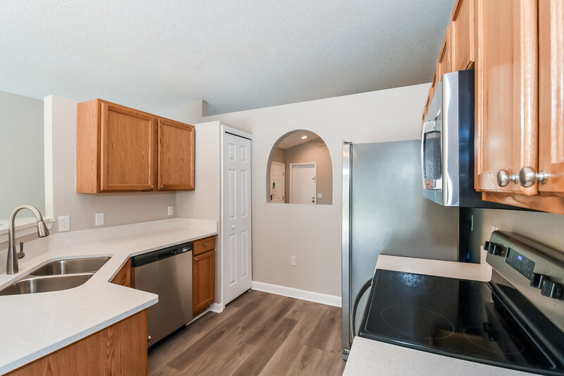 1,585/Mo, 2167 Wiley Oaks Ln Jacksonville, FL 32210 Misc View 7