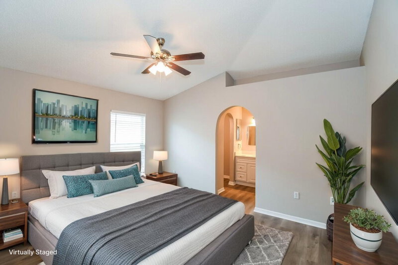 1,585/Mo, 2167 Wiley Oaks Ln Jacksonville, FL 32210 Misc View 9