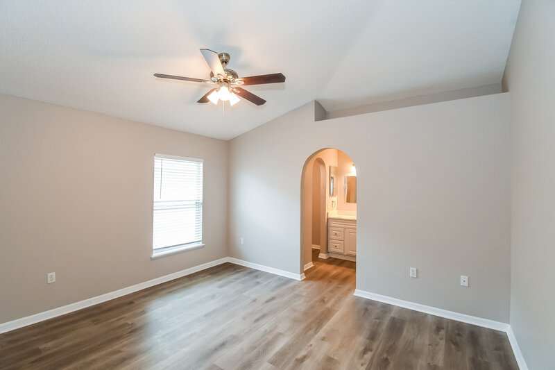 1,585/Mo, 2167 Wiley Oaks Ln Jacksonville, FL 32210 Misc View 10