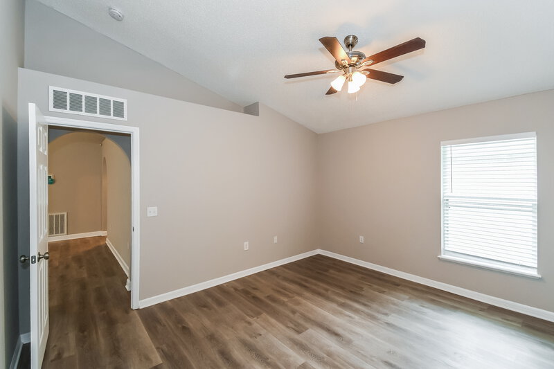 1,585/Mo, 2167 Wiley Oaks Ln Jacksonville, FL 32210 Misc View 11