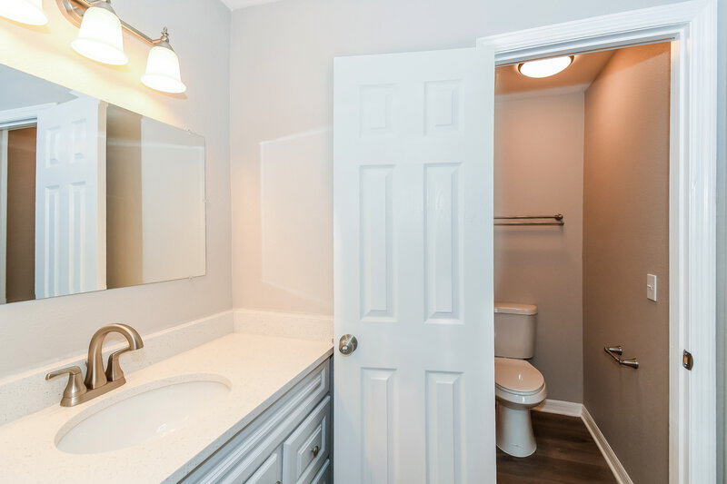 1,585/Mo, 2167 Wiley Oaks Ln Jacksonville, FL 32210 Misc View 12