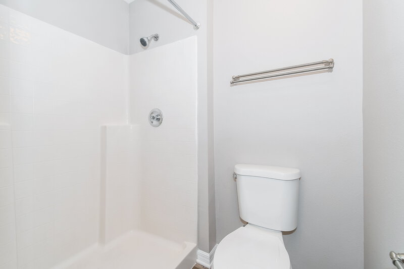 1,585/Mo, 2167 Wiley Oaks Ln Jacksonville, FL 32210 Misc View 13