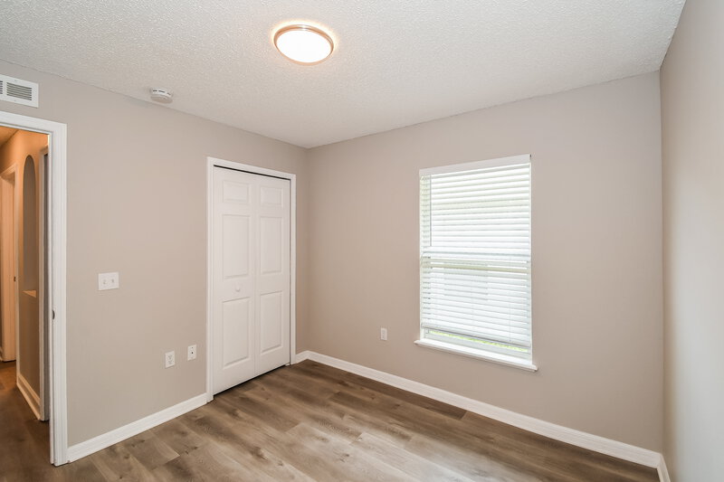 1,585/Mo, 2167 Wiley Oaks Ln Jacksonville, FL 32210 Misc View 14