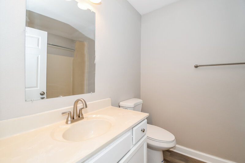 1,585/Mo, 2167 Wiley Oaks Ln Jacksonville, FL 32210 Misc View 15