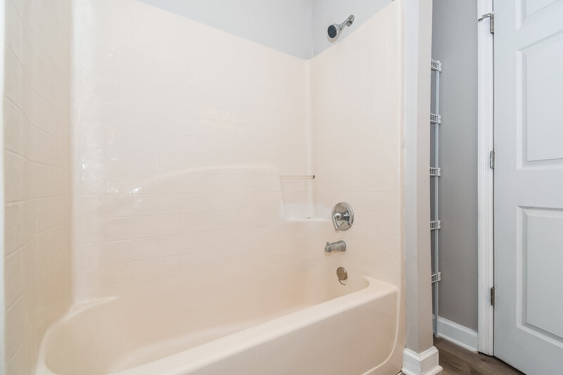 1,585/Mo, 2167 Wiley Oaks Ln Jacksonville, FL 32210 Misc View 16