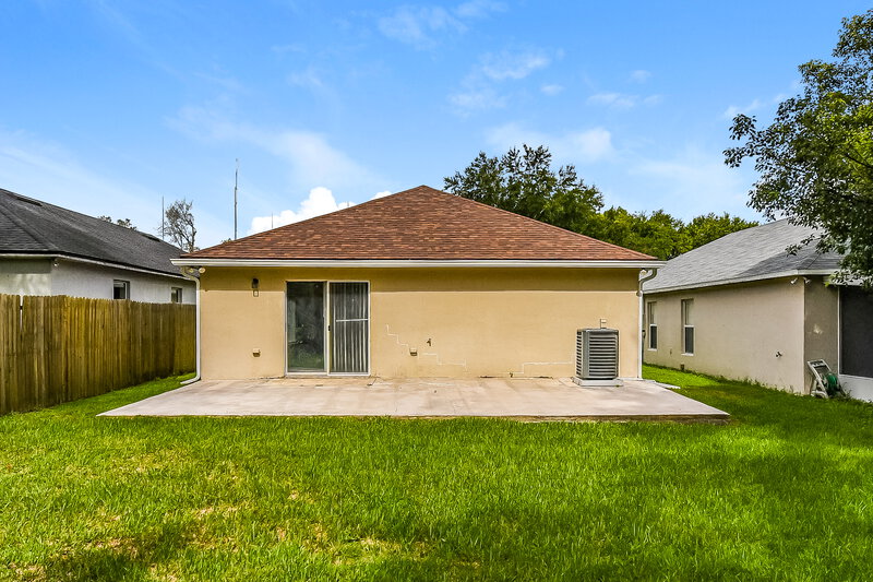 1,585/Mo, 2167 Wiley Oaks Ln Jacksonville, FL 32210 Misc View 17