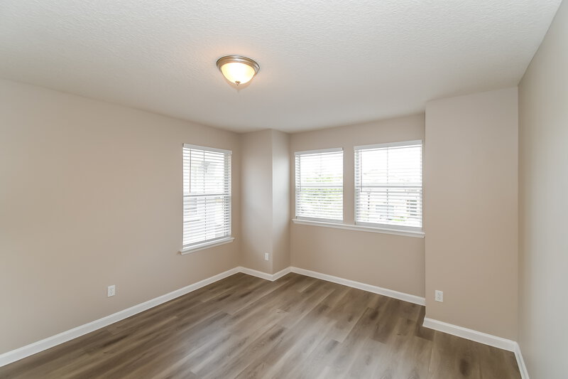 1,600/Mo, 2326 Sunset Bluff Dr Jacksonville, FL 32216 Bedroom View