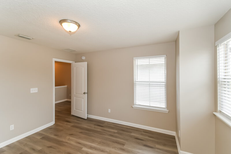 1,600/Mo, 2326 Sunset Bluff Dr Jacksonville, FL 32216 Bedroom View 2