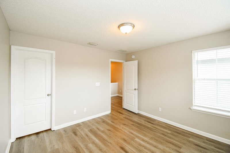 1,725/Mo, 2326 Sunset Bluff Dr Jacksonville, FL 32216 Bedroom View 2