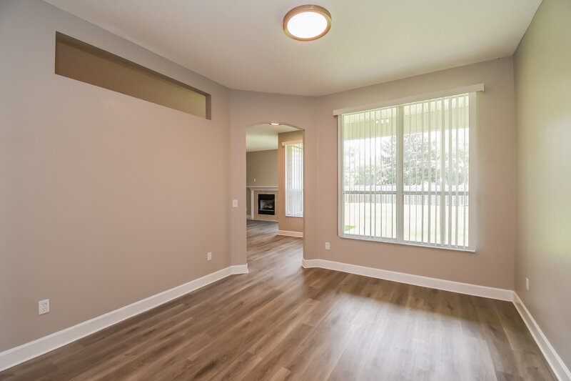 2,425/Mo, 1514 Falkland Rd E Jacksonville, FL 32221 Misc View