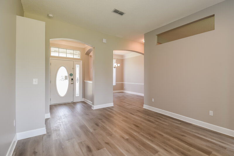 2,425/Mo, 1514 Falkland Rd E Jacksonville, FL 32221 Misc View 2