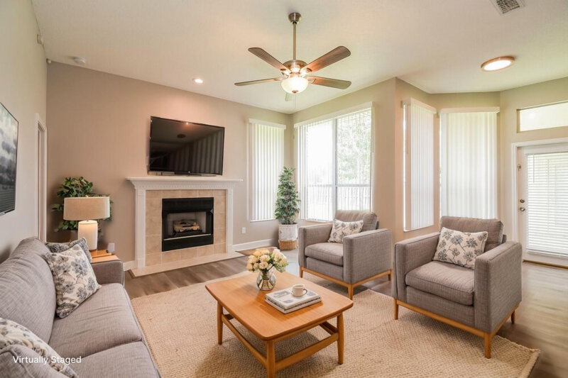 2,425/Mo, 1514 Falkland Rd E Jacksonville, FL 32221 Misc View 3