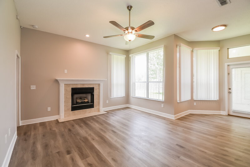 2,425/Mo, 1514 Falkland Rd E Jacksonville, FL 32221 Misc View 4