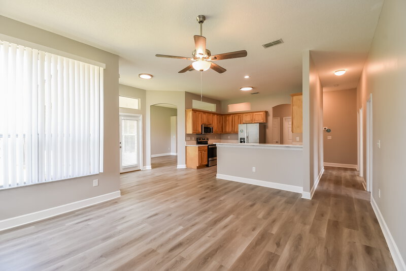 2,425/Mo, 1514 Falkland Rd E Jacksonville, FL 32221 Misc View 5